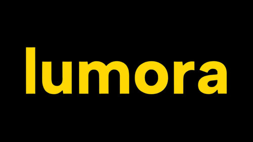 lumora